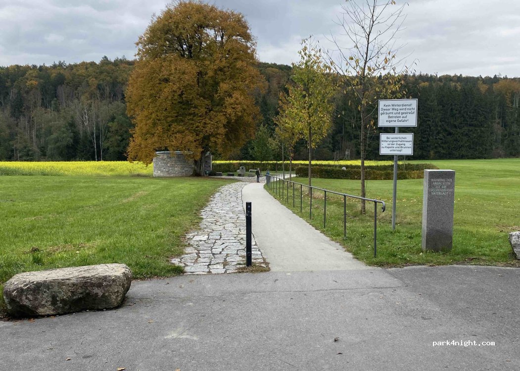 (94081) Fürstenzell - Obereichet — foto 2