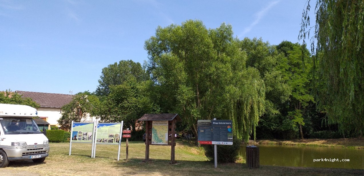 (55150) Azannes-et-Soumazannes - 2 Route d'Étain — foto