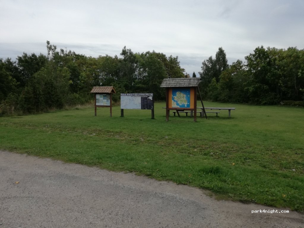 (94724) Koguva - — foto