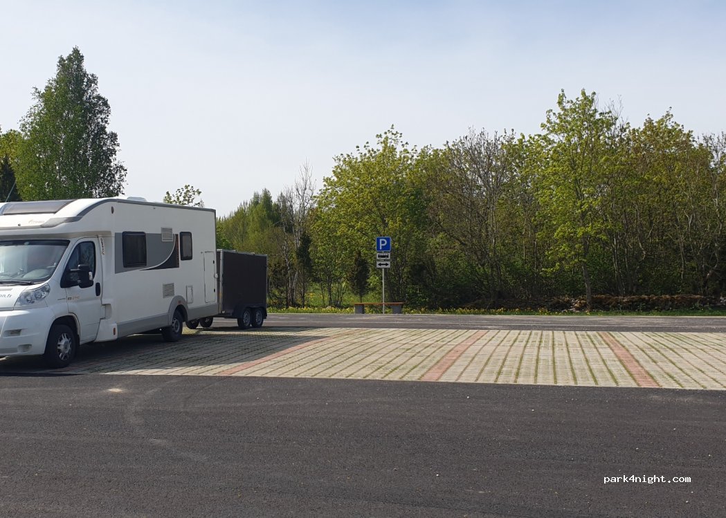 (94724) Koguva - — foto 3