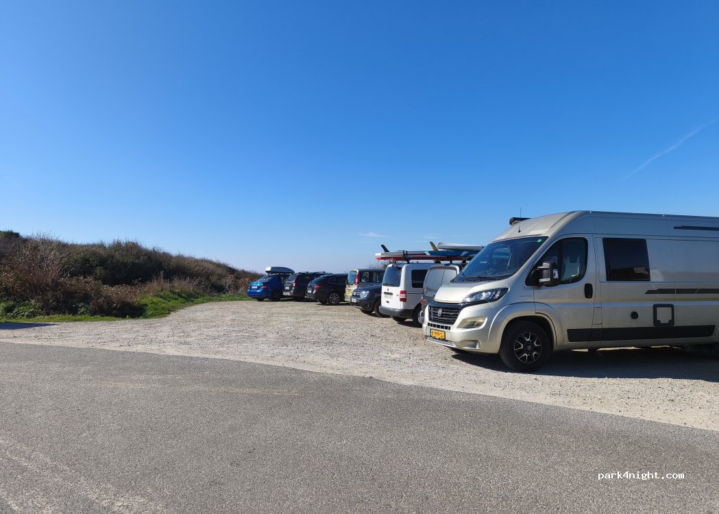 (29570) Roscanvel - D 355 — foto