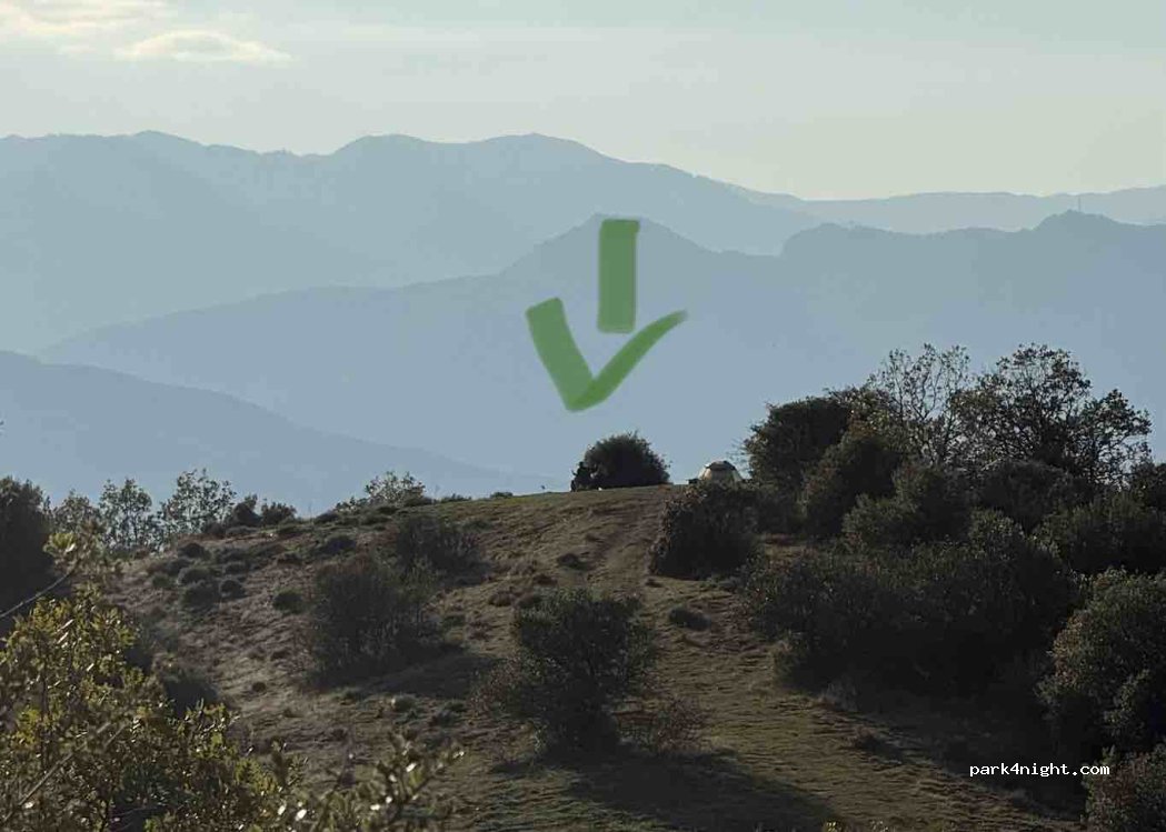 (42200) Kastraki - Καλαμπάκας - Μετεώρων — foto