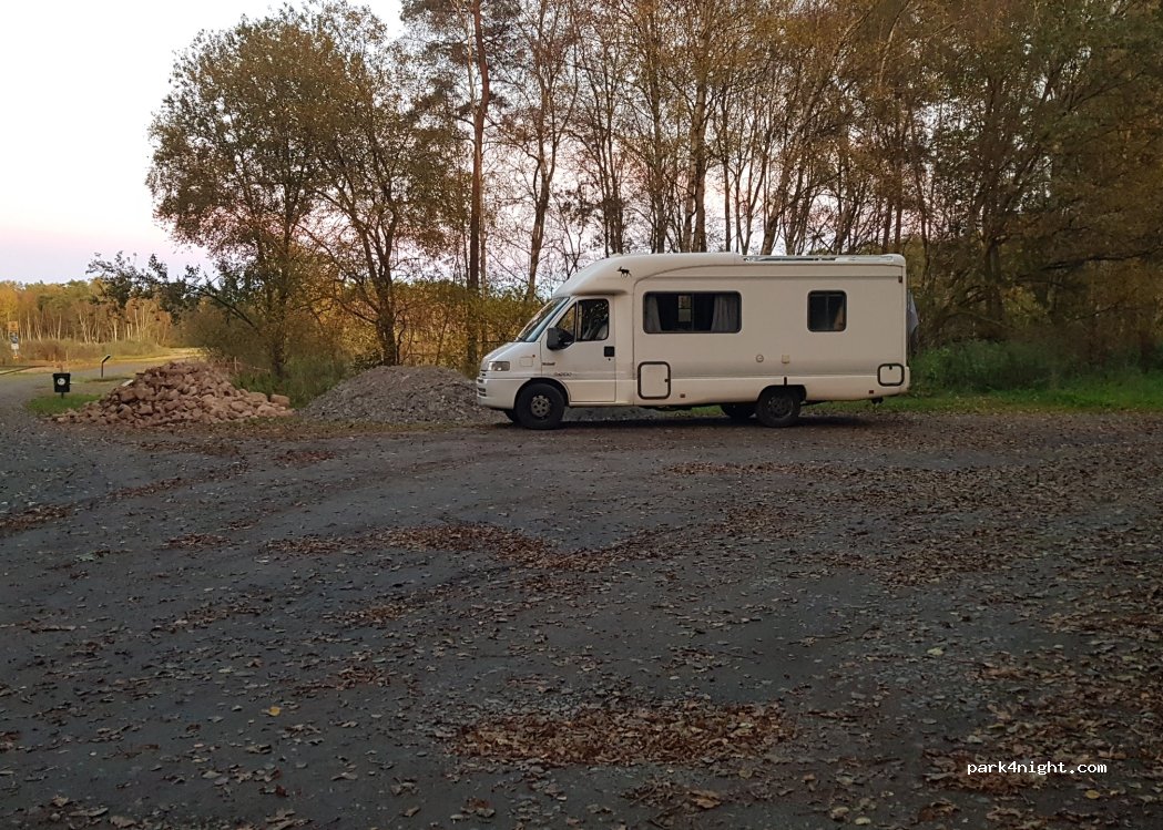 (28133) Hässleholm - M 1919 — foto