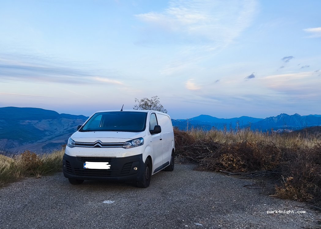 (85010) Brindisi Montagna - — foto 2