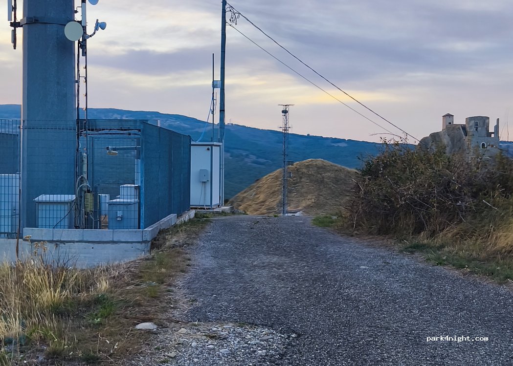 (85010) Brindisi Montagna - — foto 3