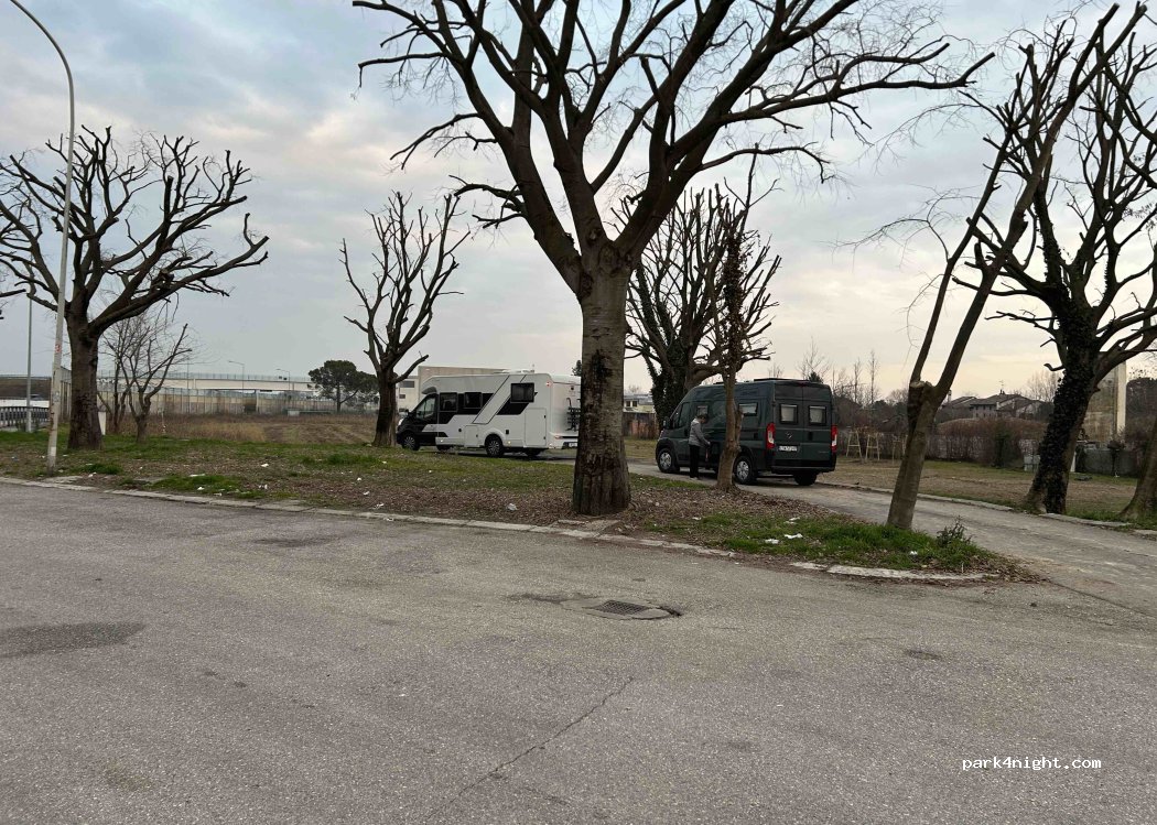 (30026) Teglio Veneto - — foto