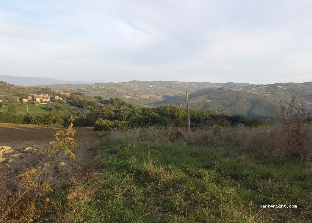 (06059) Todi - Unnamed Road — foto 4