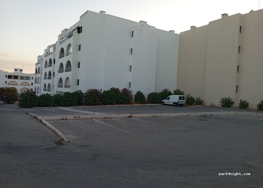 (8200-428) Guia - Estr. dos Salgados — foto 4