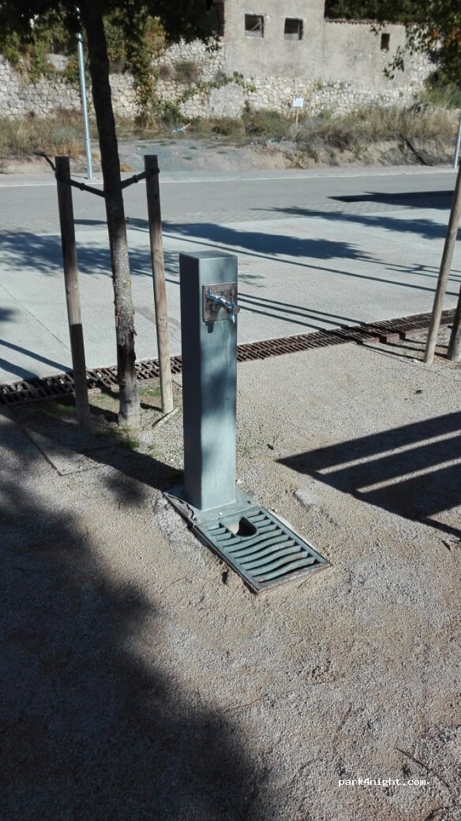 (43364) La Febró - TV-7091 — foto 2