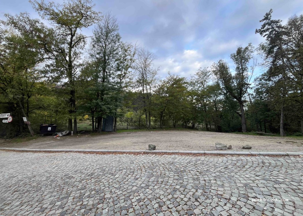 (330005) Deva - Strada Cetății — foto