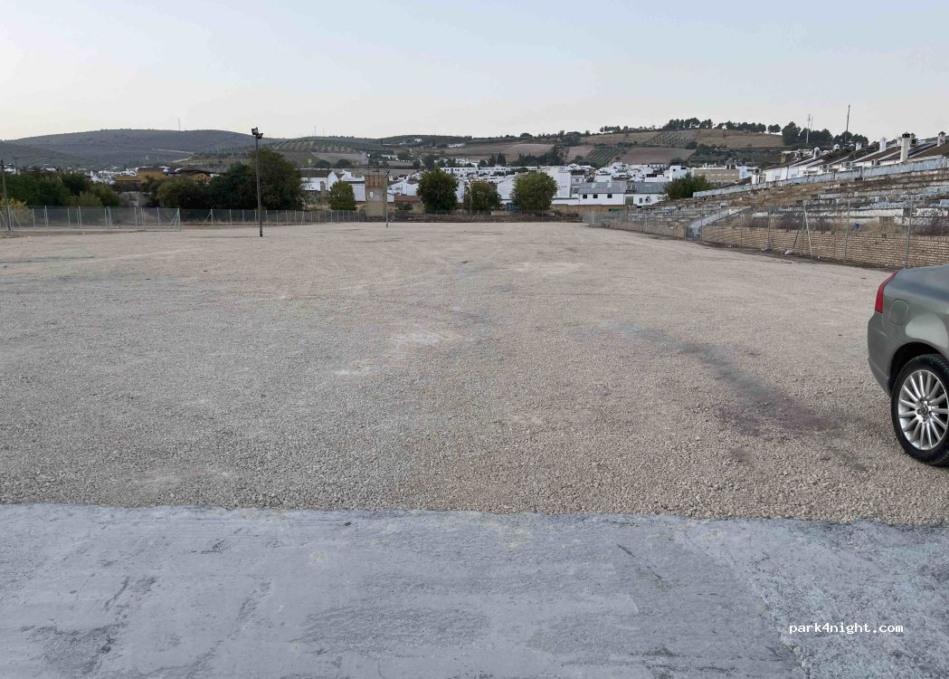 (14900) Lucena - Calle Montemayor — foto 2
