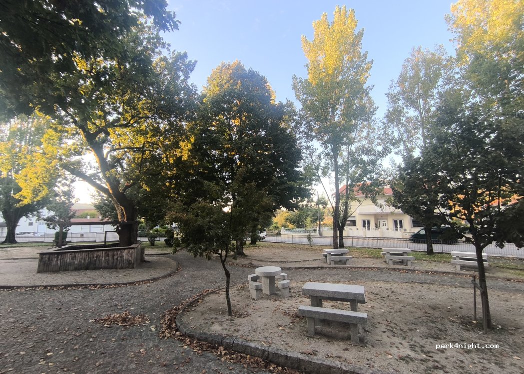 (3600-398) Mamouros - — foto