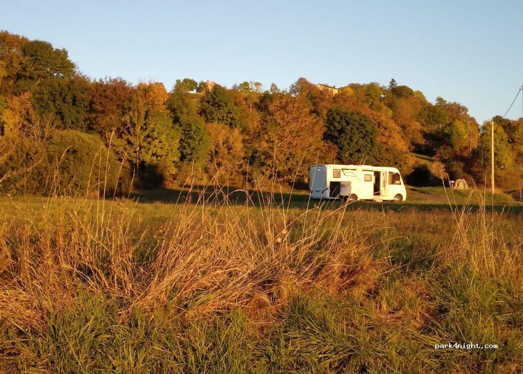 (43150) Freycenet-la-Tour - Route du Monastier — foto 2