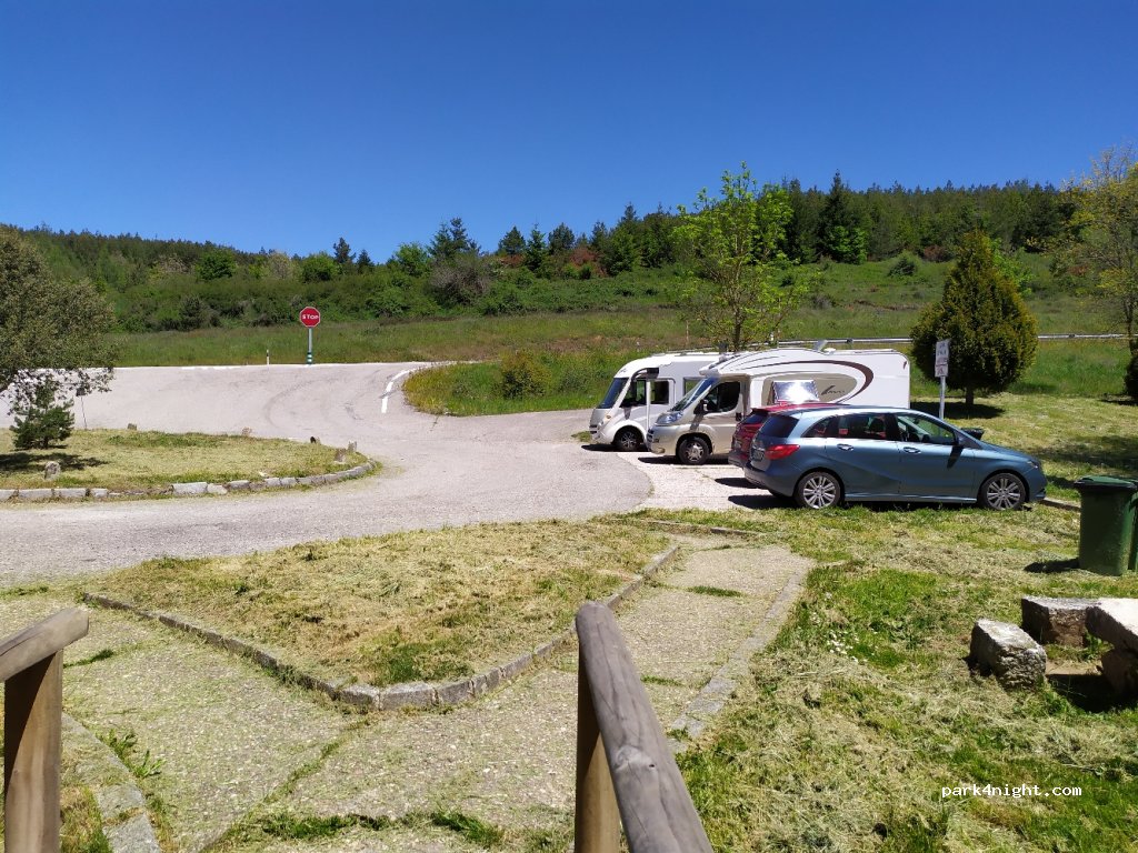 (09199) Arlanzón - Carretera de Logroño — foto