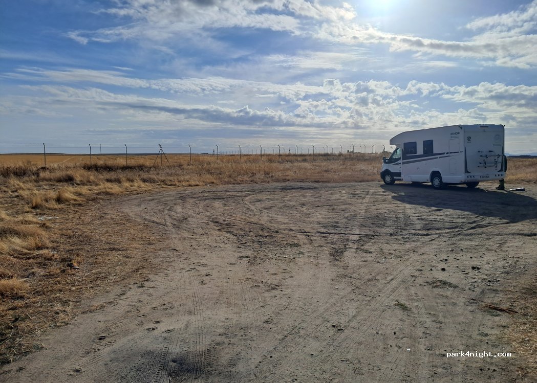 (37300) Peñaranda de Bracamonte - Plaza de los Herreros — foto 2