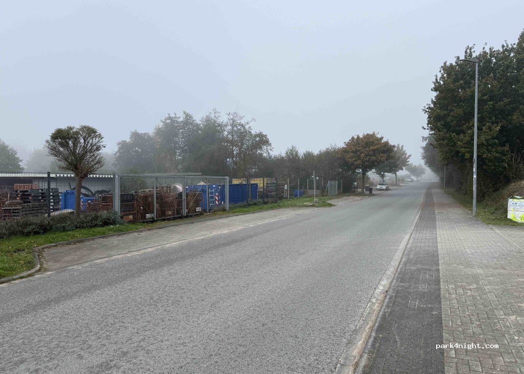 (24866) Busdorf - Thorshammer — foto 3