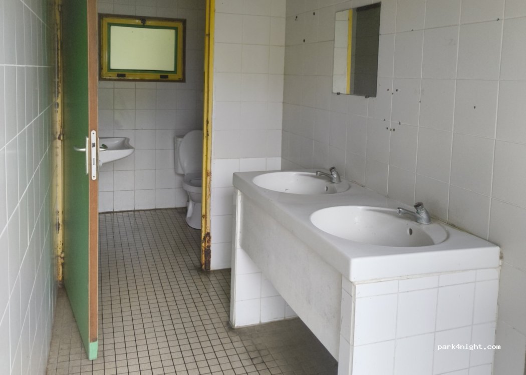 (76940) Arelaune-en-Seine - D 490 — foto 2