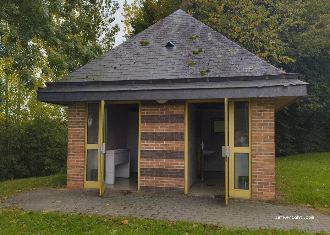 (76940) Arelaune-en-Seine - D 490 — foto 3