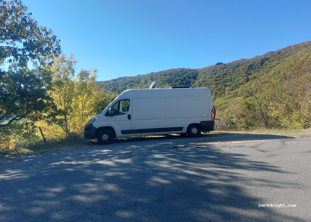 (11380) Castans - Route de Pradelles — foto 2