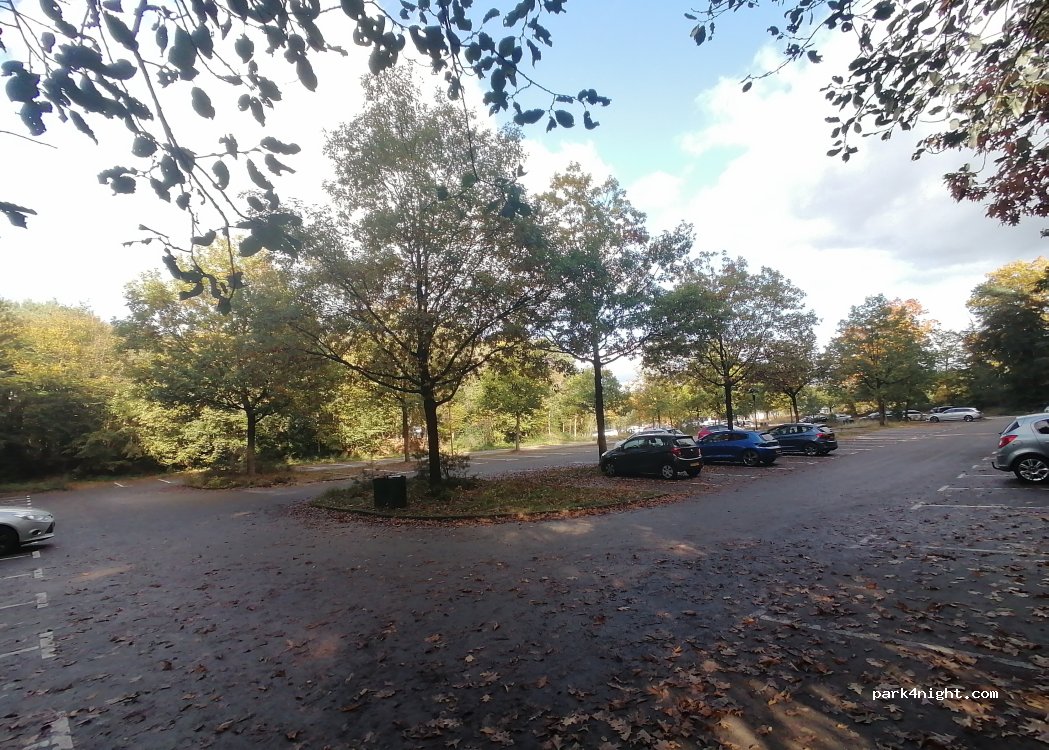 (7441GS) Hellendoorn - Nijverdalsebergweg — foto 2