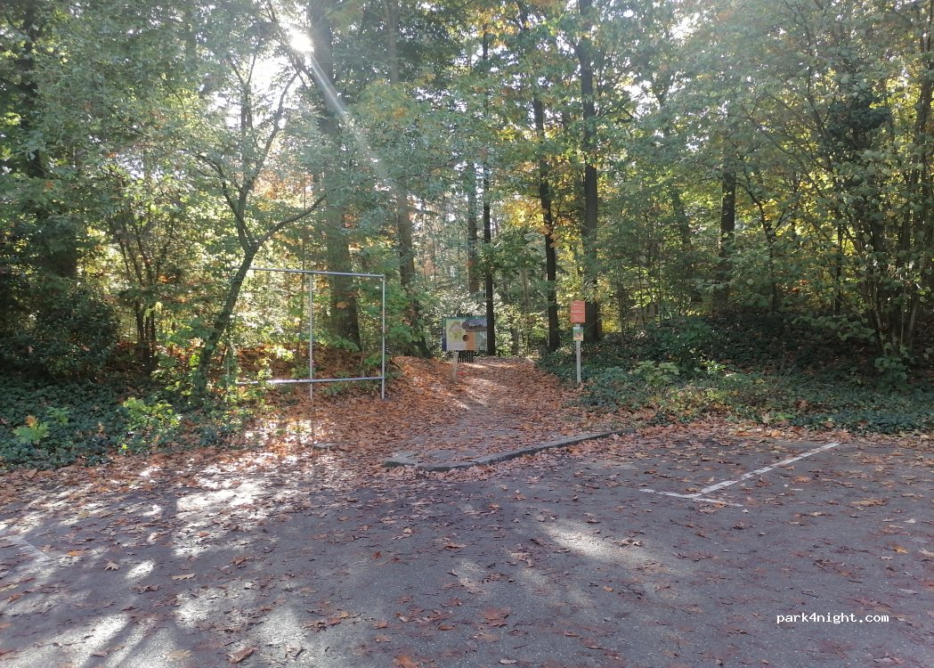 (7441GS) Hellendoorn - Nijverdalsebergweg — foto 3