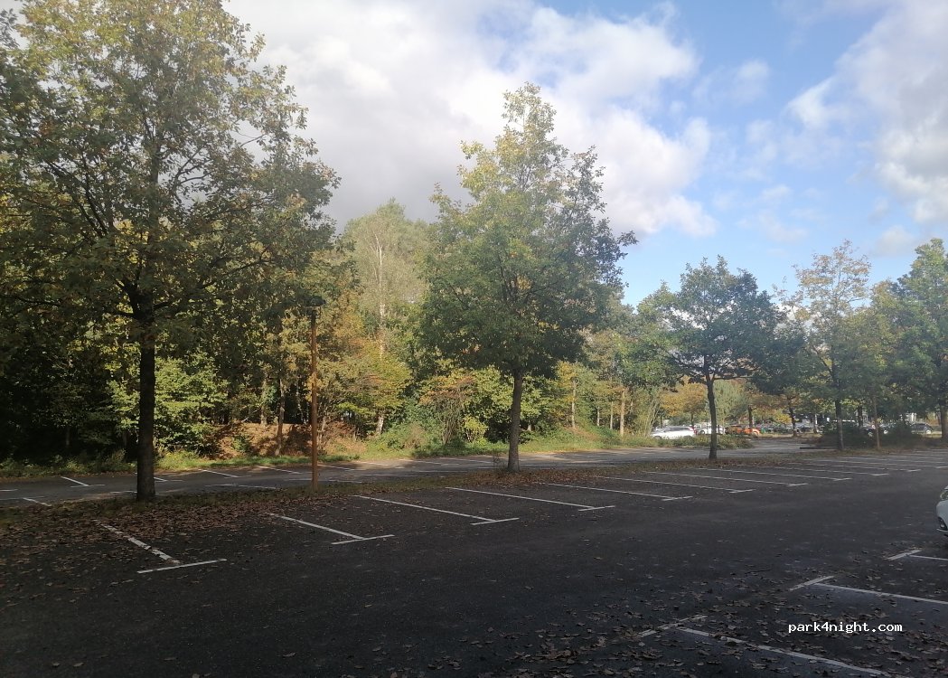 (7441GS) Hellendoorn - Nijverdalsebergweg — foto 4