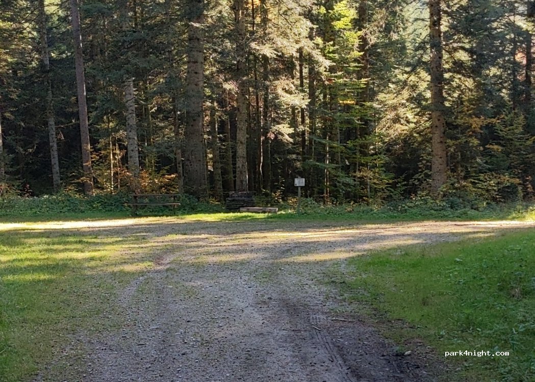 (25140) Les Écorces - Rue des Fourneaux — foto 2
