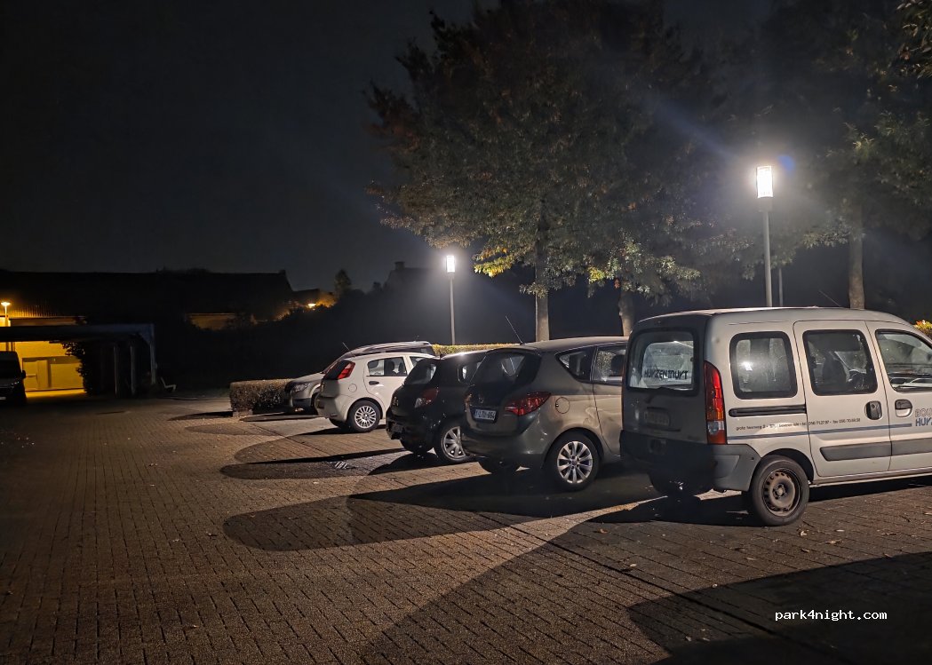 (8540) Deerlijk - Ververijstraat — foto 2