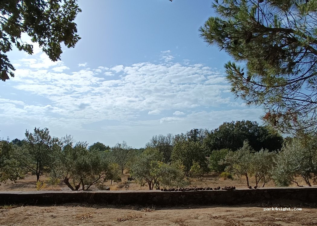 (10490) Talaveruela de la Vera - — foto 2