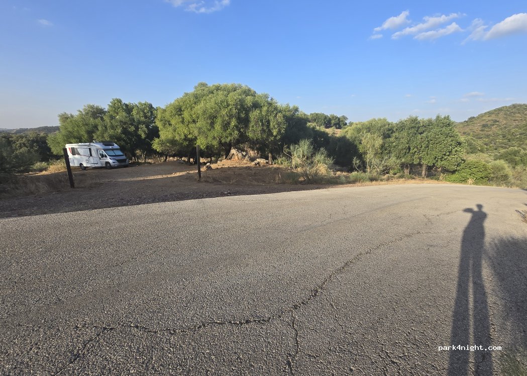 (11659) Puerto Serrano - — foto 3