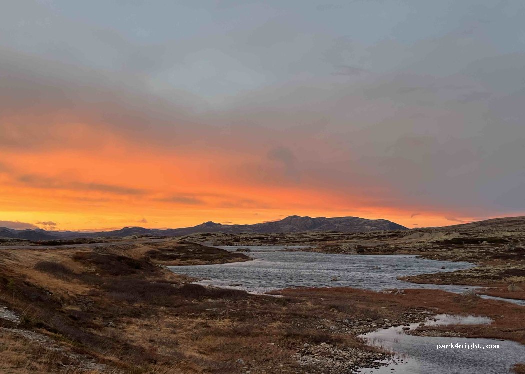 (3632) Uvdal - Imingfjell — foto 2