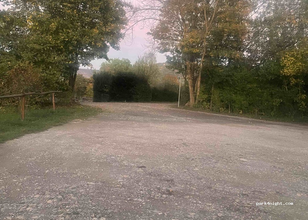 (07743) Jena - Michael-Häußler-Weg — foto 2