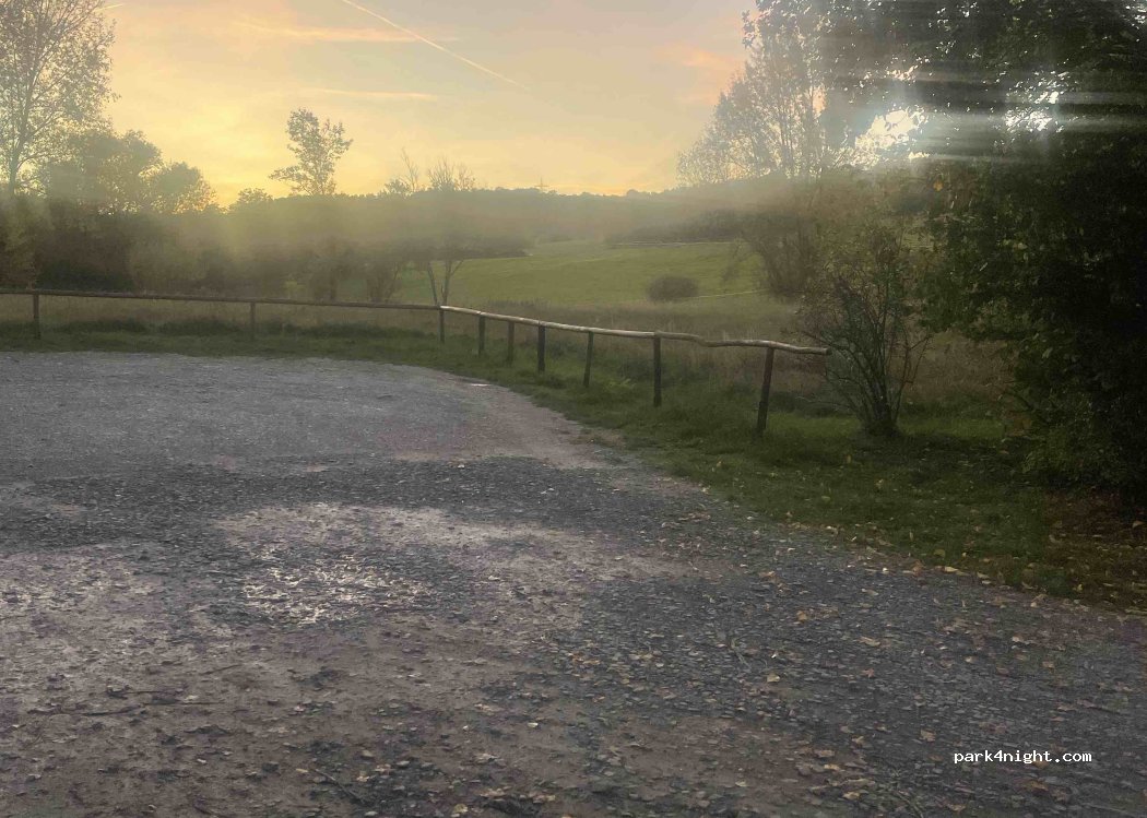 (07743) Jena - Michael-Häußler-Weg — foto 3