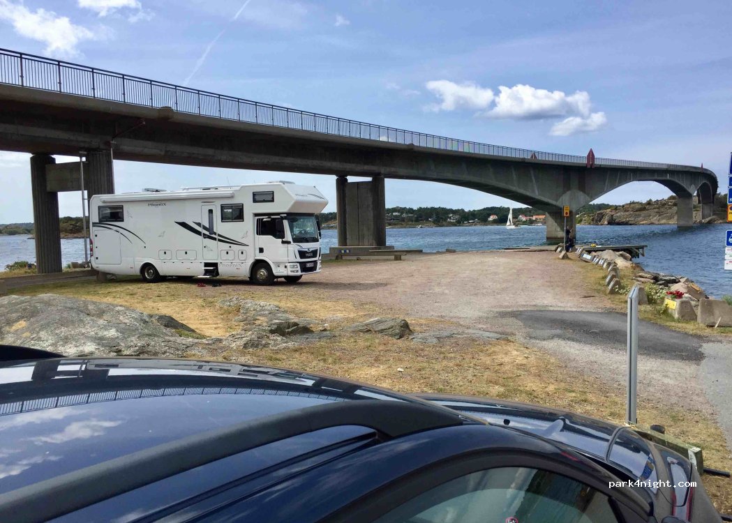 (442 75)  - Instöbron — foto 3