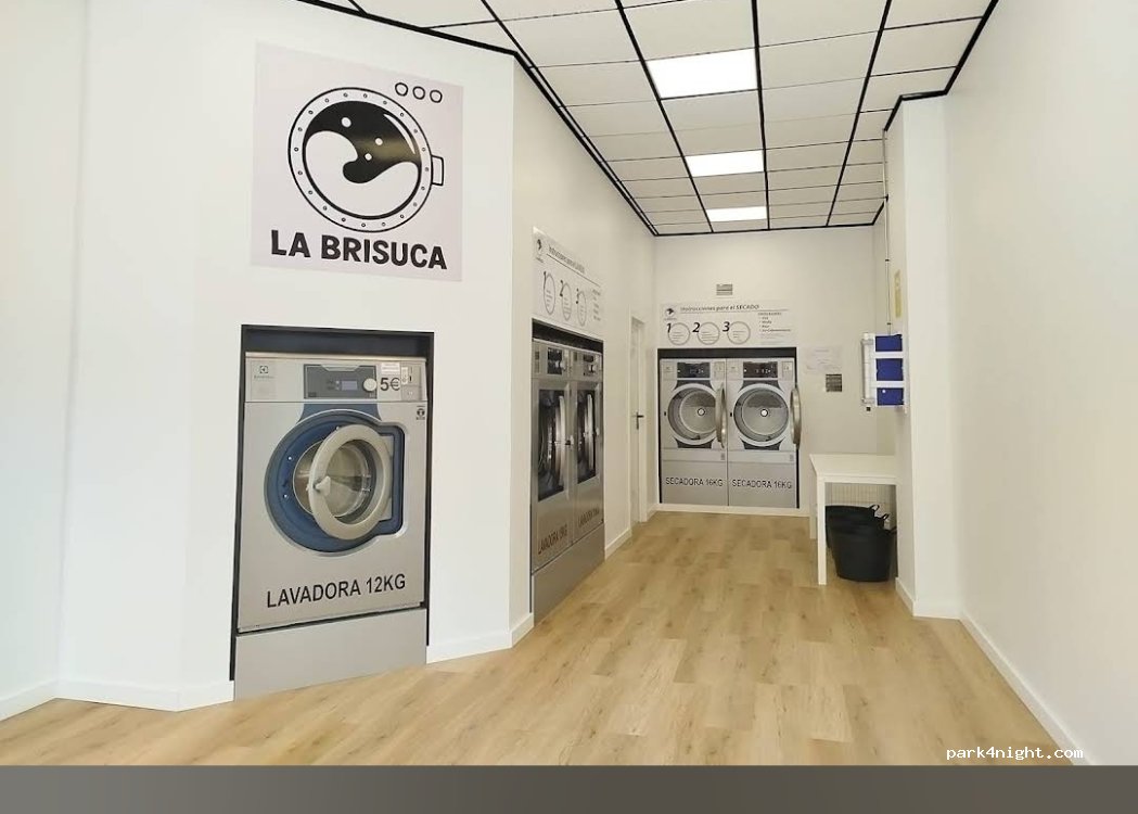 (39009) Santander - Calle de Ruiz Zorrilla 15 — foto 2