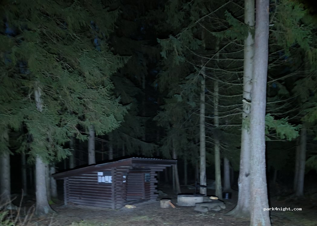 (68320) Kokkola - Höökintie — foto 2