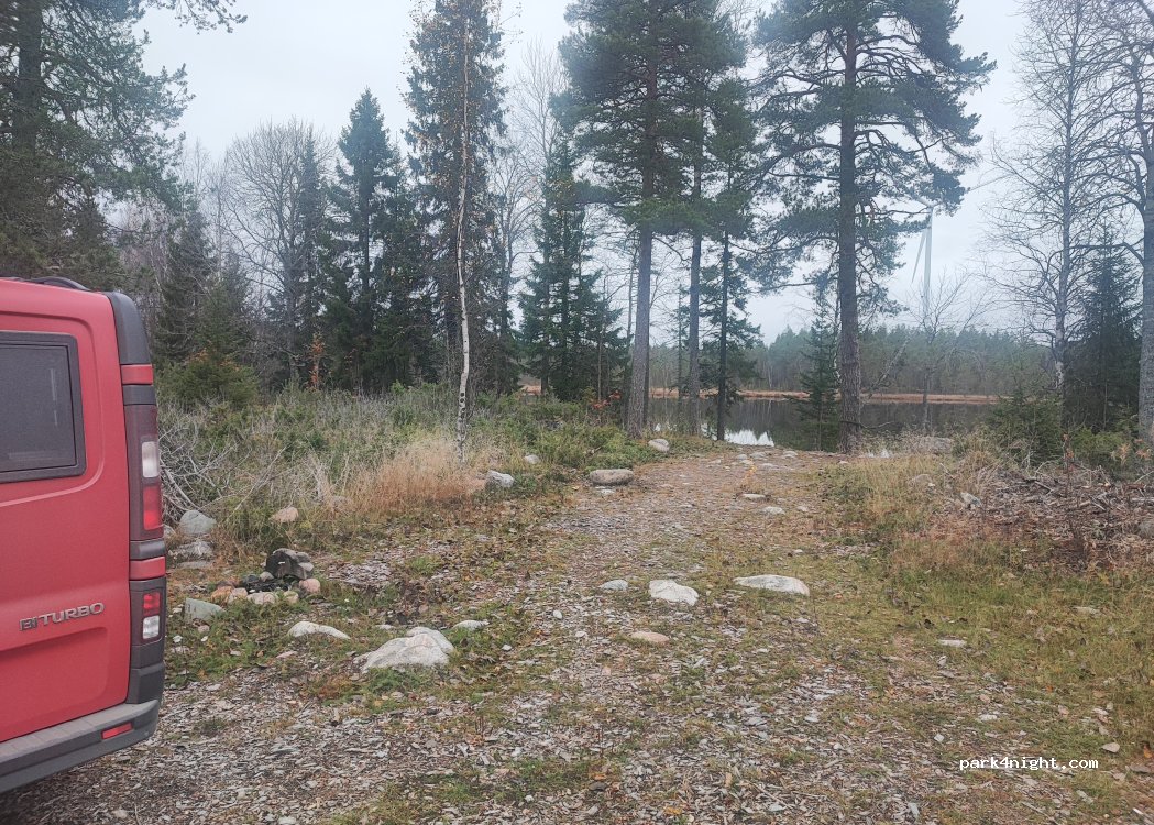 (95200) Simo - Onkalontie — foto 2