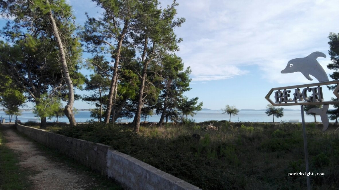 Camping Lolo — foto 2