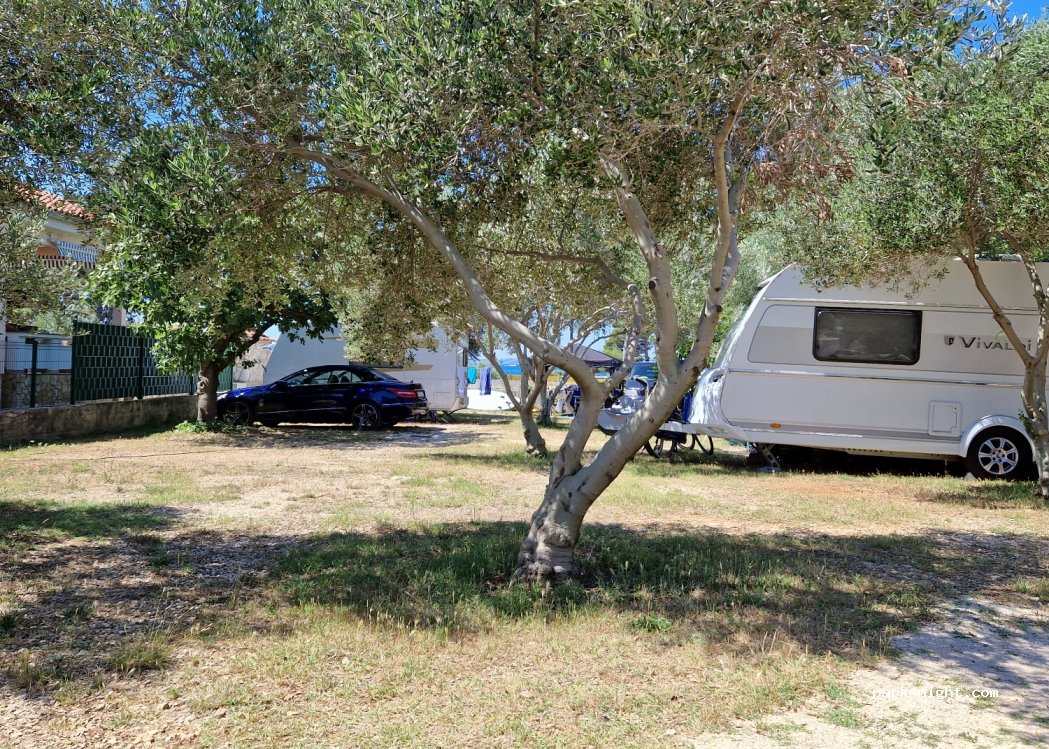 Camping Lolo — foto 3