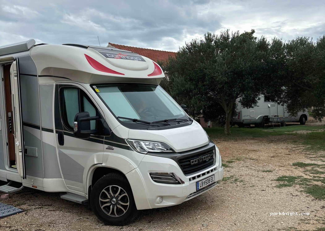 Camping Lolo — foto 4