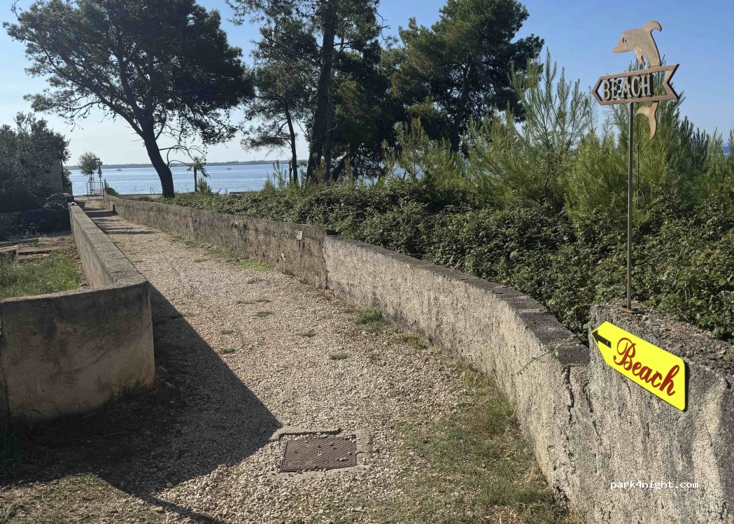 Camping Lolo — foto 5