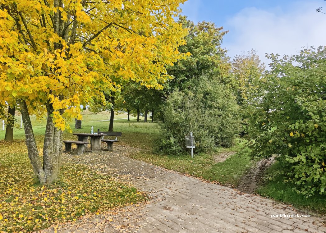 (74639) Zweiflingen - Forchtenberger Straße — foto 2