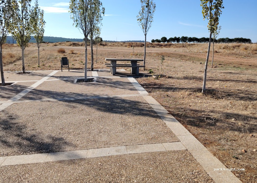 (49183) San Pedro de la Nave-Almendra - Calle de San Pedro — foto 3