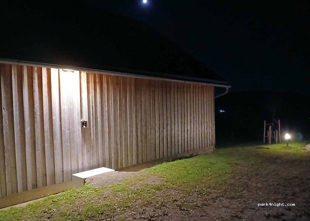 (3352) Sankt Peter in der Au - — foto 3
