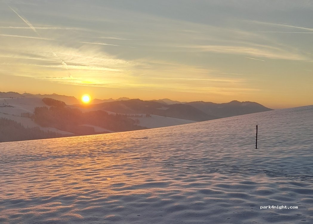 (3352) Sankt Peter in der Au - — foto 4