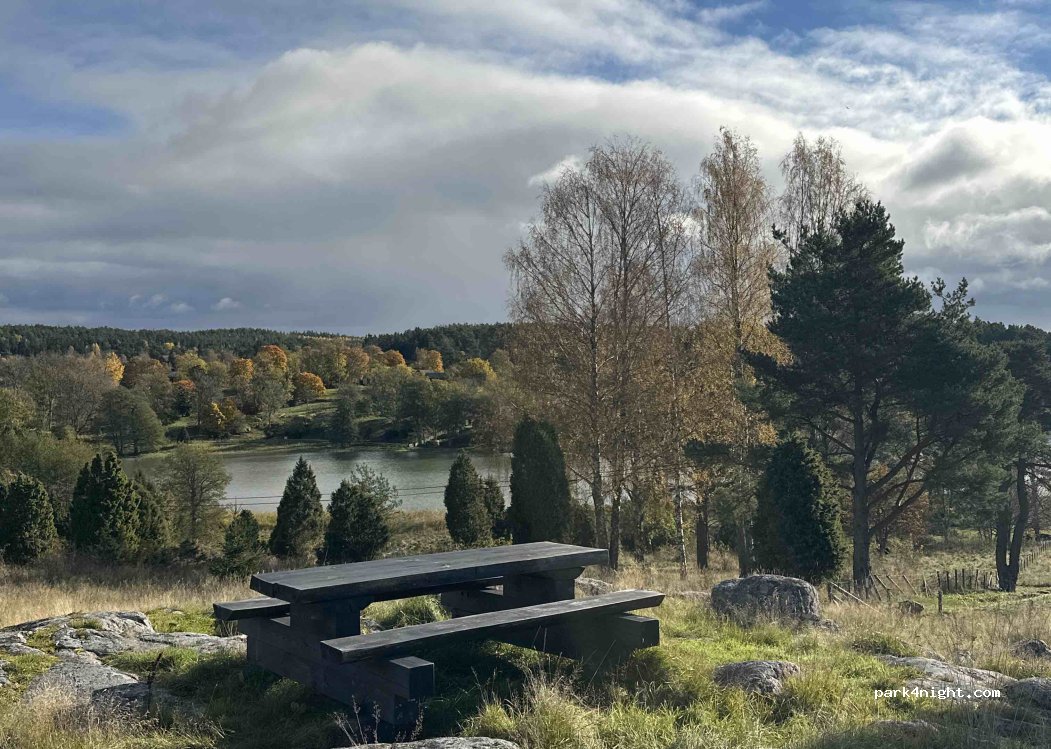(22520) Sund - Kungsgårds Allén — foto 3