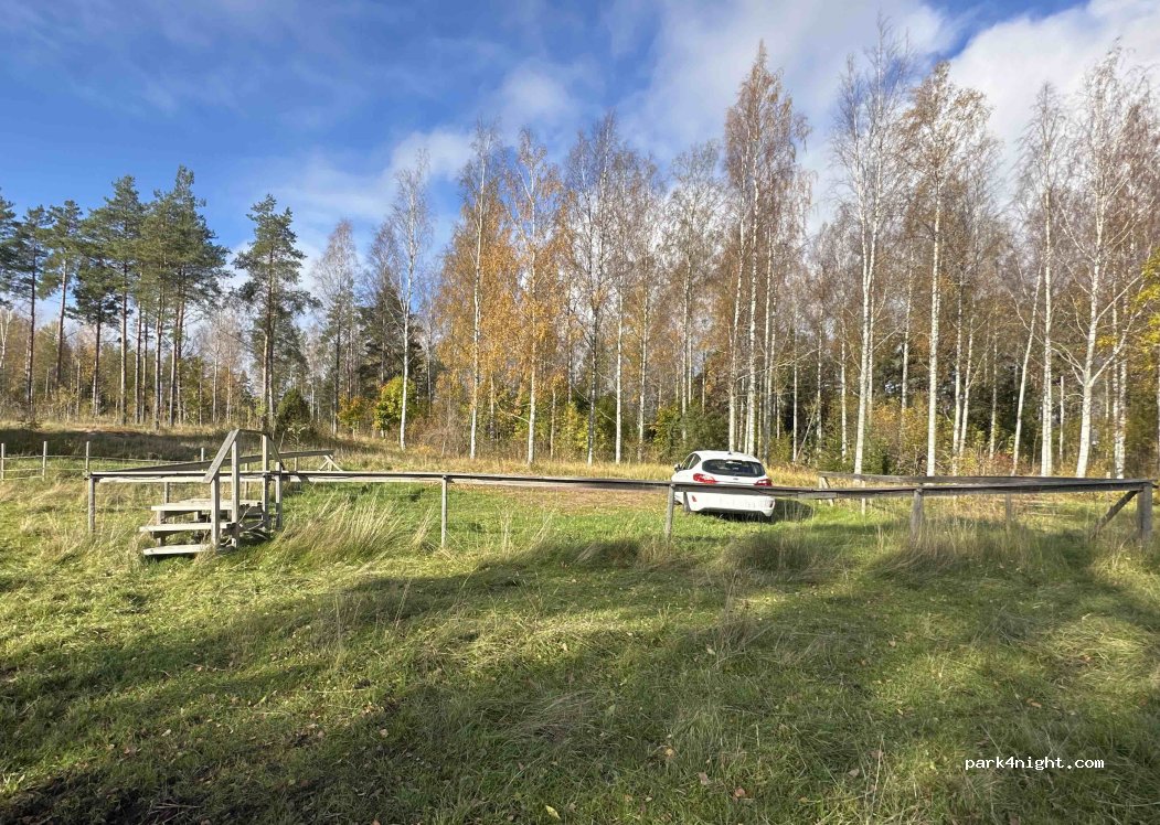 (22520) Sund - Kungsgårds Allén — foto 4