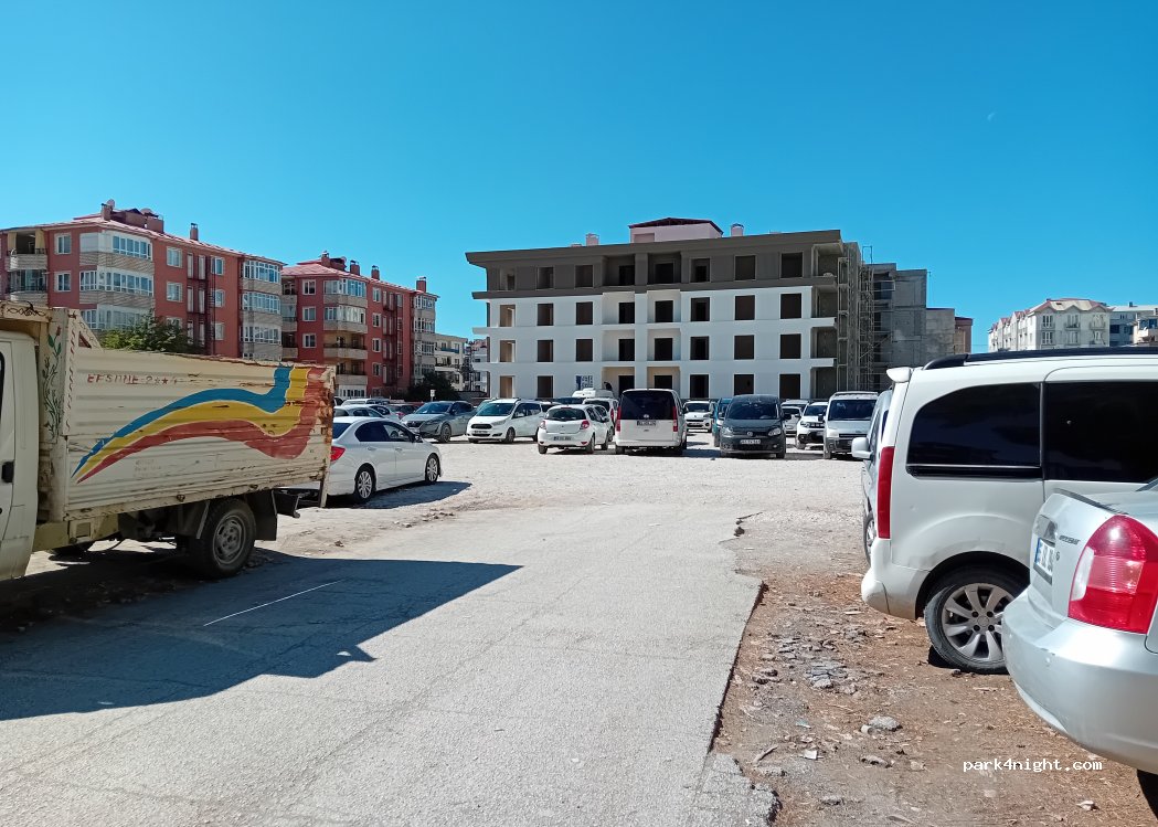 (65030) İpekyolu - — foto 2