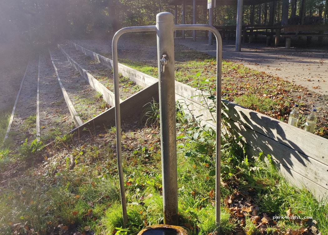(7500) Holstebro - Harrestrupvej — foto 3