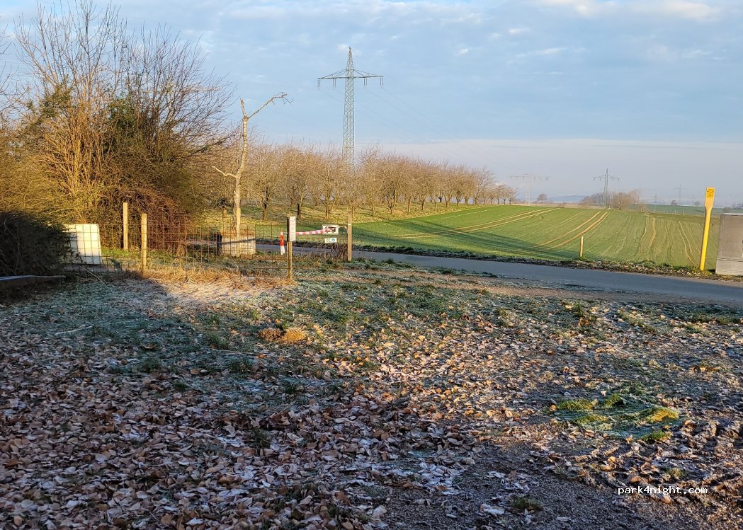 Weingut Zimmermann — foto 2